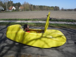 RTF Celler Land 301